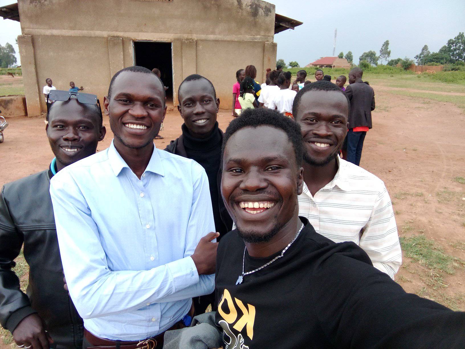 491081599_1241752854626338_8408625447913739946_n