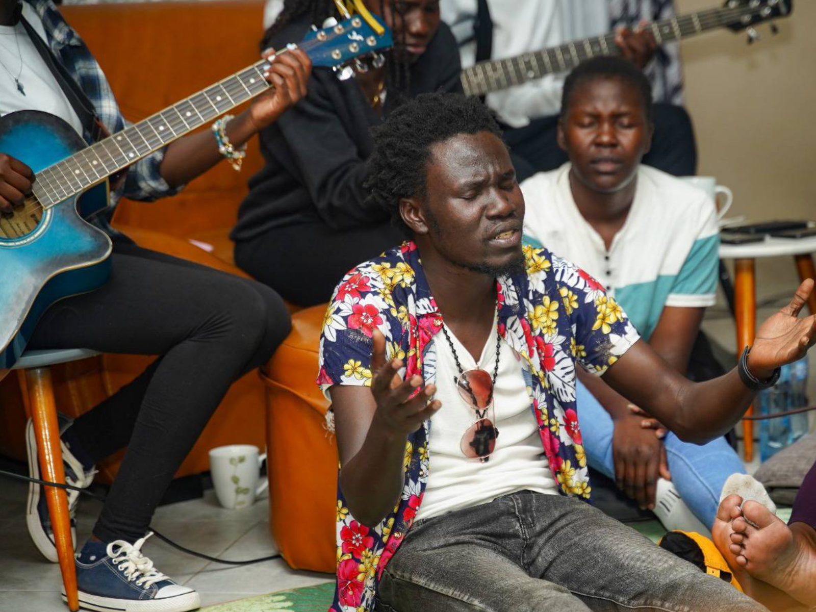 491137504_1239623574839266_1820839021892318478_n (1)