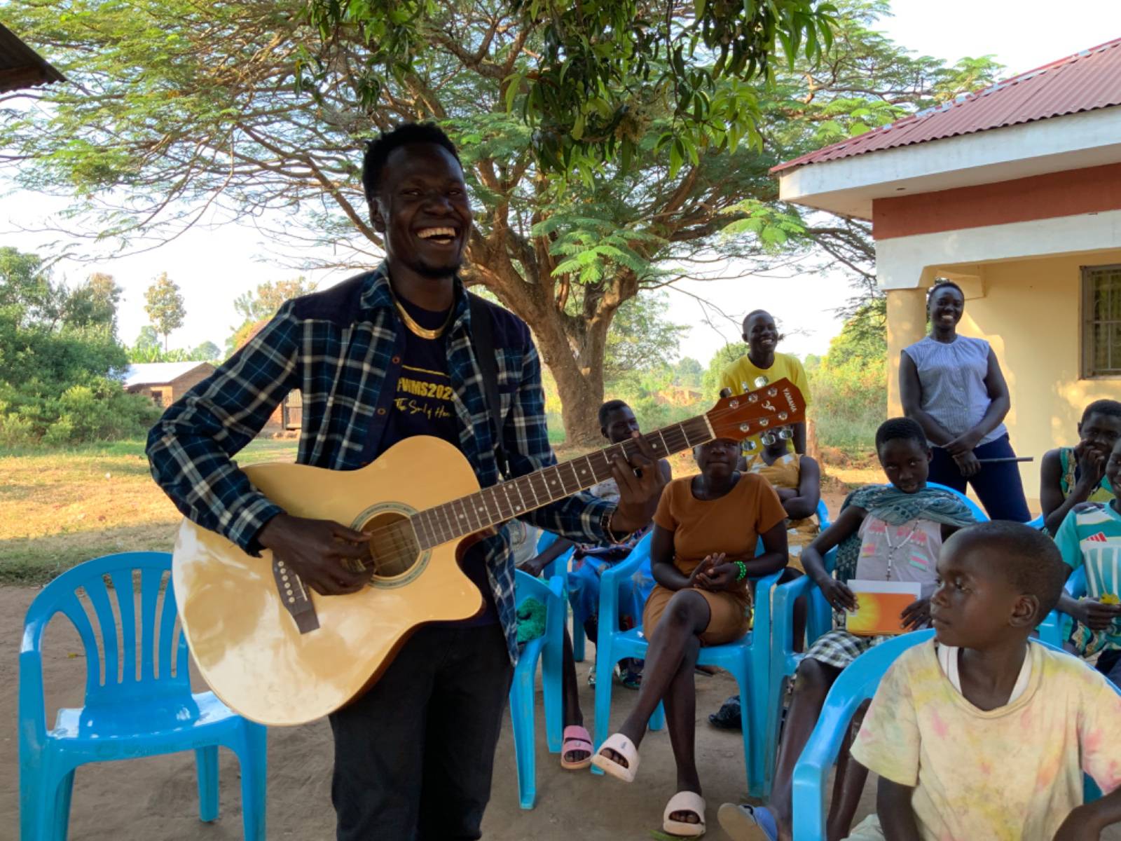 491137504_1239623574839266_1820839021892318478_n