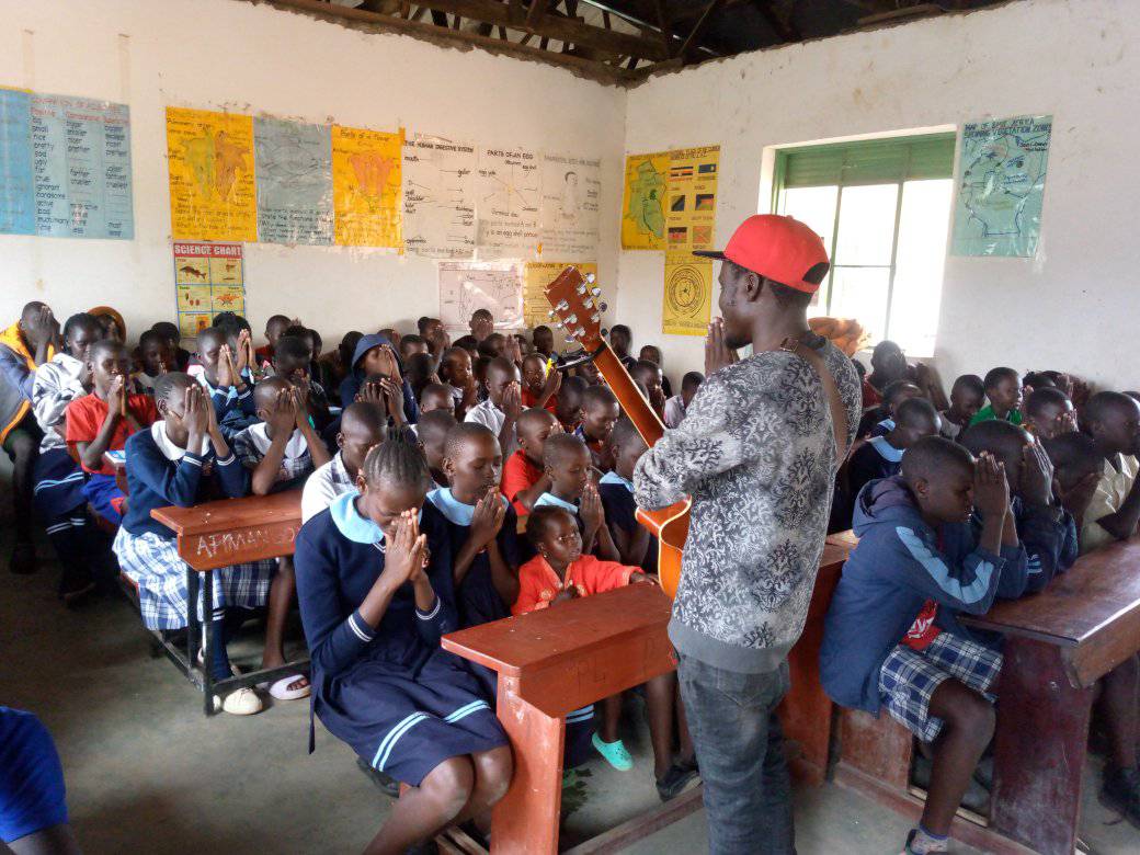 492075953_1242123997922557_3866644019621779615_n