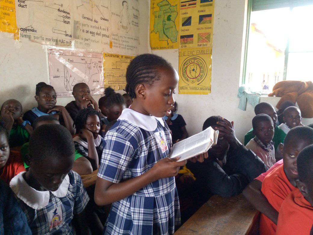 492184182_1242123824589241_2765037107558605595_n