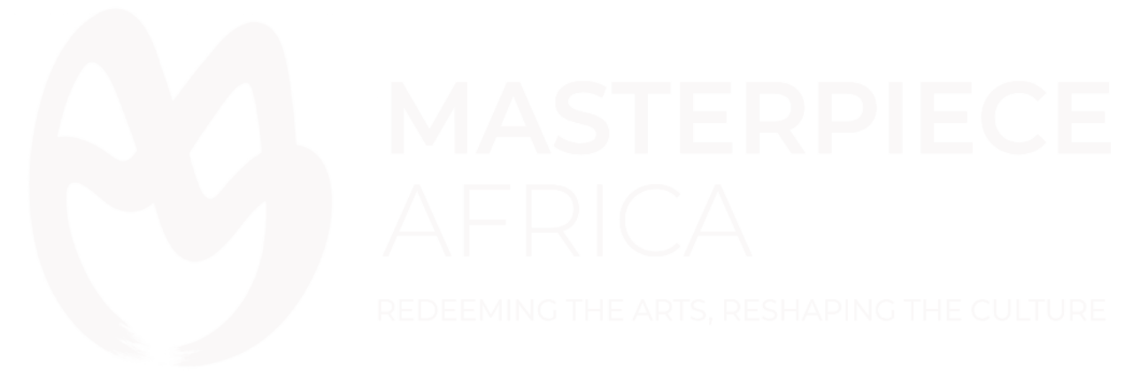 MASTERPIECE ACADEMY -tp
